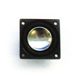 Soundtraxx Soundtraxx 23mm square x 10.2mm (d), 8-ohm mega bass speaker - 810129