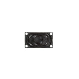 Soundtraxx Soundtraxx 25 x 14mm oval, 8-ohm speaker - 810112