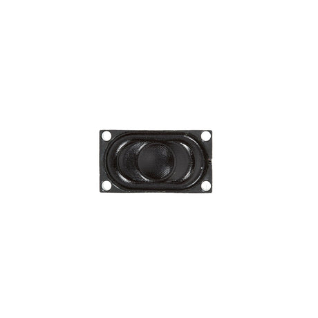 Soundtraxx Soundtraxx 25 x 14mm oval, 8-ohm speaker - 810112