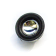 Soundtraxx Soundtraxx 27mm round x 14.3mm (d), 8-ohm mega bass speaker - 810130