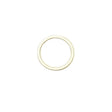 Soundtraxx Soundtraxx 28mm Speaker Gasket Kit (pkg. of 4) - 810119