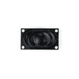 Soundtraxx Soundtraxx 35 x 16mm oval, 8-ohm speaker - 810113