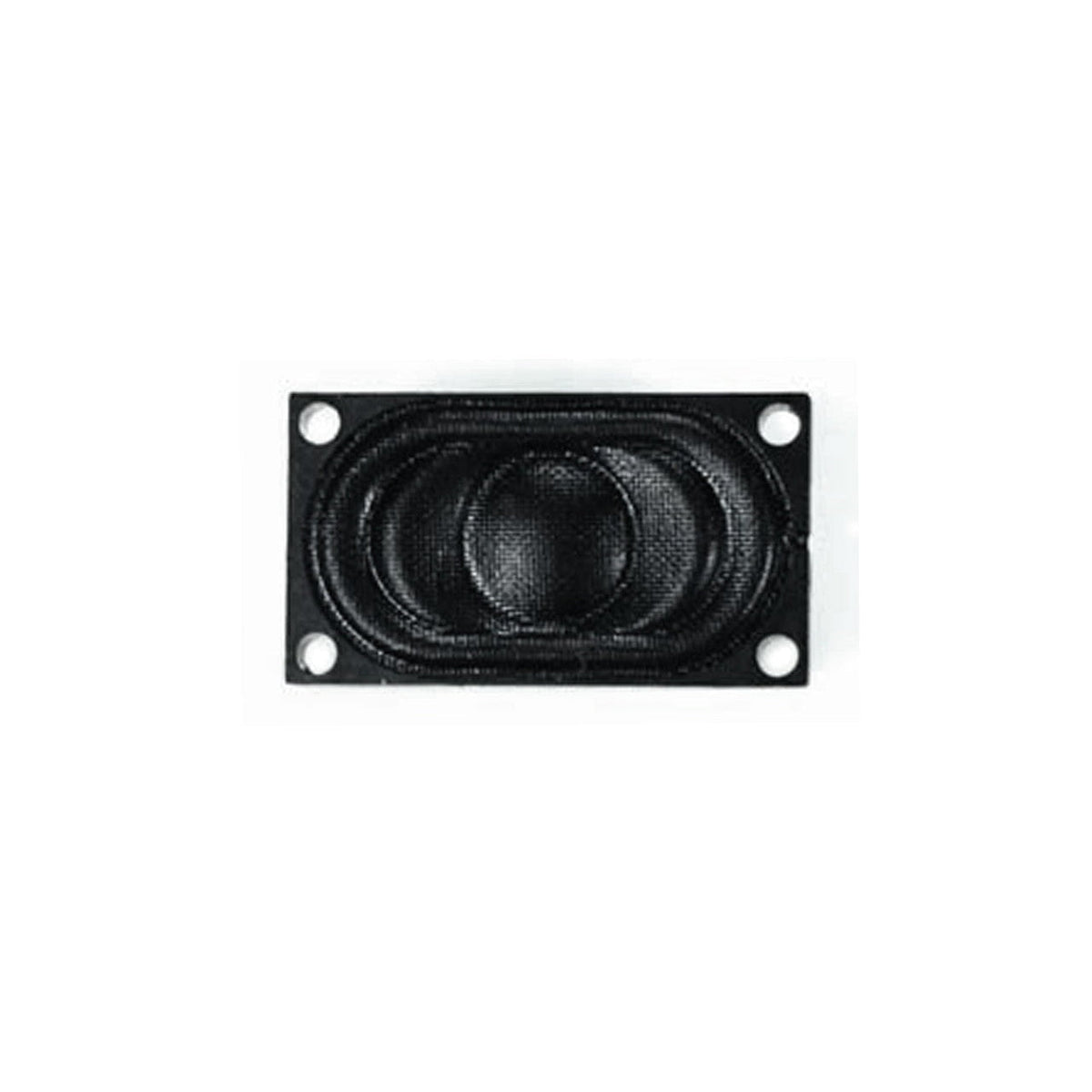 Soundtraxx Soundtraxx 35 x 16mm oval, 8-ohm speaker - 810113