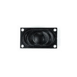 Soundtraxx Soundtraxx 35 x 16mm oval, 8-ohm speaker - 810113