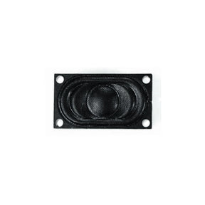 Soundtraxx Soundtraxx 35 x 16mm oval, 8-ohm speaker - 810113
