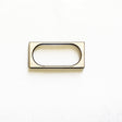 Soundtraxx Soundtraxx 35 x 16mm Speaker Gasket Kit (pkg. of 4) - 810138
