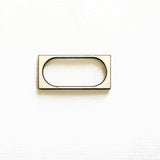 Soundtraxx Soundtraxx 35 x 16mm Speaker Gasket Kit (pkg. of 4) - 810138