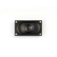 Soundtraxx Soundtraxx 35 x 20mm oval, 8-ohm speaker - 810115
