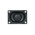 Soundtraxx Soundtraxx 40 x 28.5mm oval, 8-ohm speaker - 810078