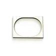 Soundtraxx Soundtraxx 40 x 28.5mm Speaker Gasket Kit (pkg. of 4) - 810139