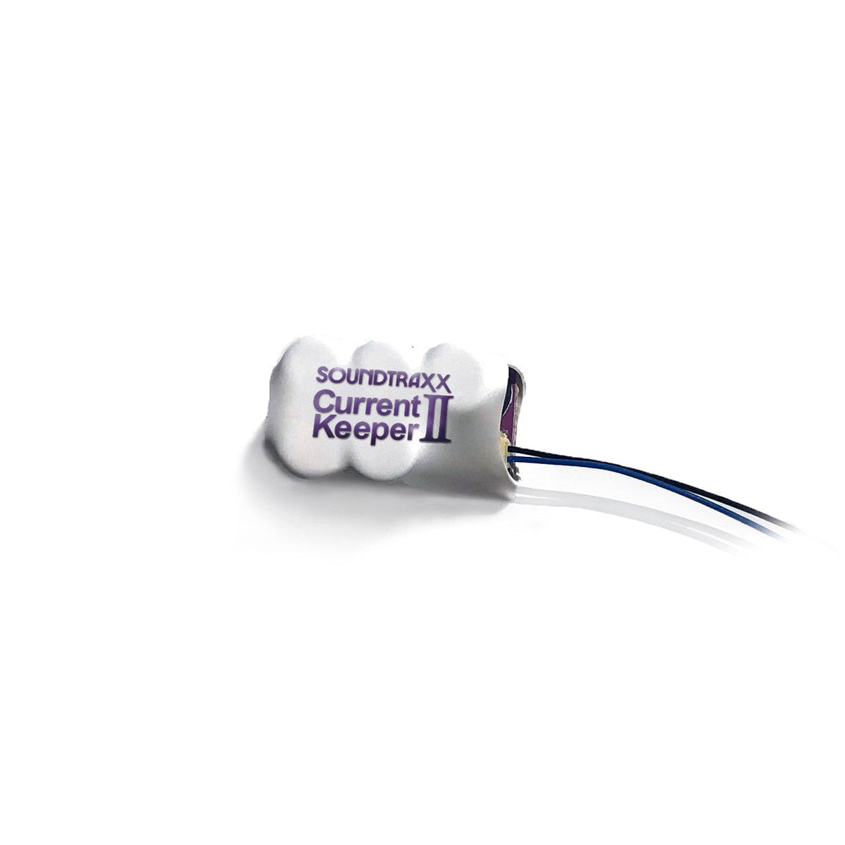 Soundtraxx Soundtraxx CurrentKeeper II - 810160