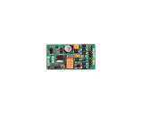 Soundtraxx Soundtraxx Econami United Kingdom Diesel, 6-Function, 21-Pin - 882106