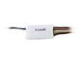 Soundtraxx Soundtraxx Econami United Kingdom Diesel, 6-Function, Universal - 882102