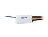 Soundtraxx Soundtraxx Econami United Kingdom Diesel, 6-Function, Universal - 882102