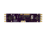 Soundtraxx Soundtraxx EMD 2 Diesel Blunami PNP8 Sound Decoder - 885624