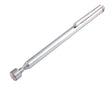 Soundtraxx Soundtraxx IC Wand - 810141