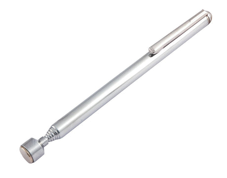 Soundtraxx Soundtraxx IC Wand - 810141