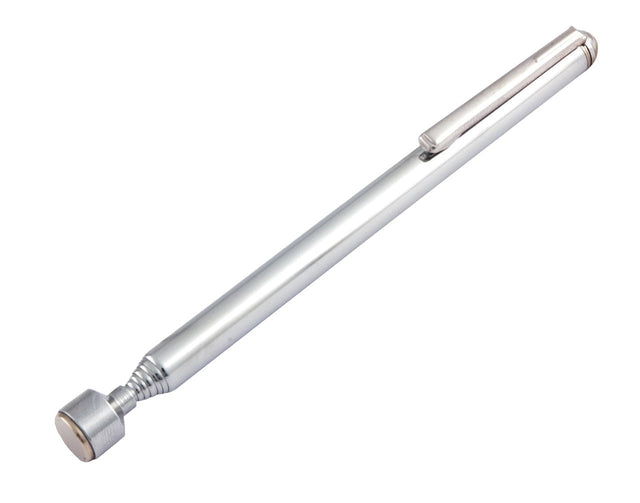Soundtraxx Soundtraxx IC Wand - 810141