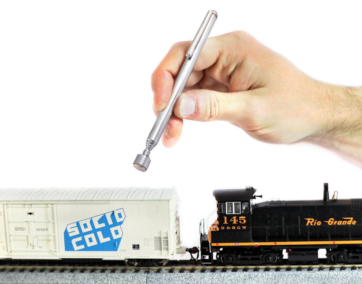 Soundtraxx Soundtraxx IC Wand - 810141
