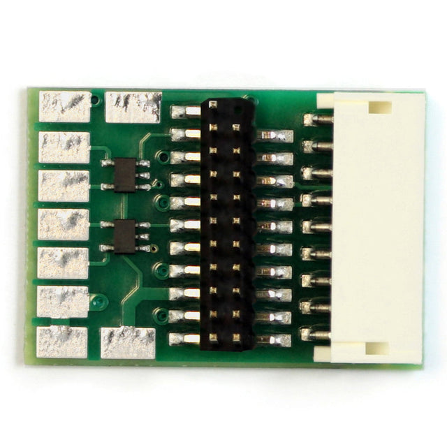 Soundtraxx Soundtraxx JST-21PNEM Adaptor - 810159