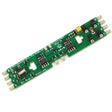 Soundtraxx Soundtraxx MC2H104AT, HO, 4-function, Atlas-style - 852002