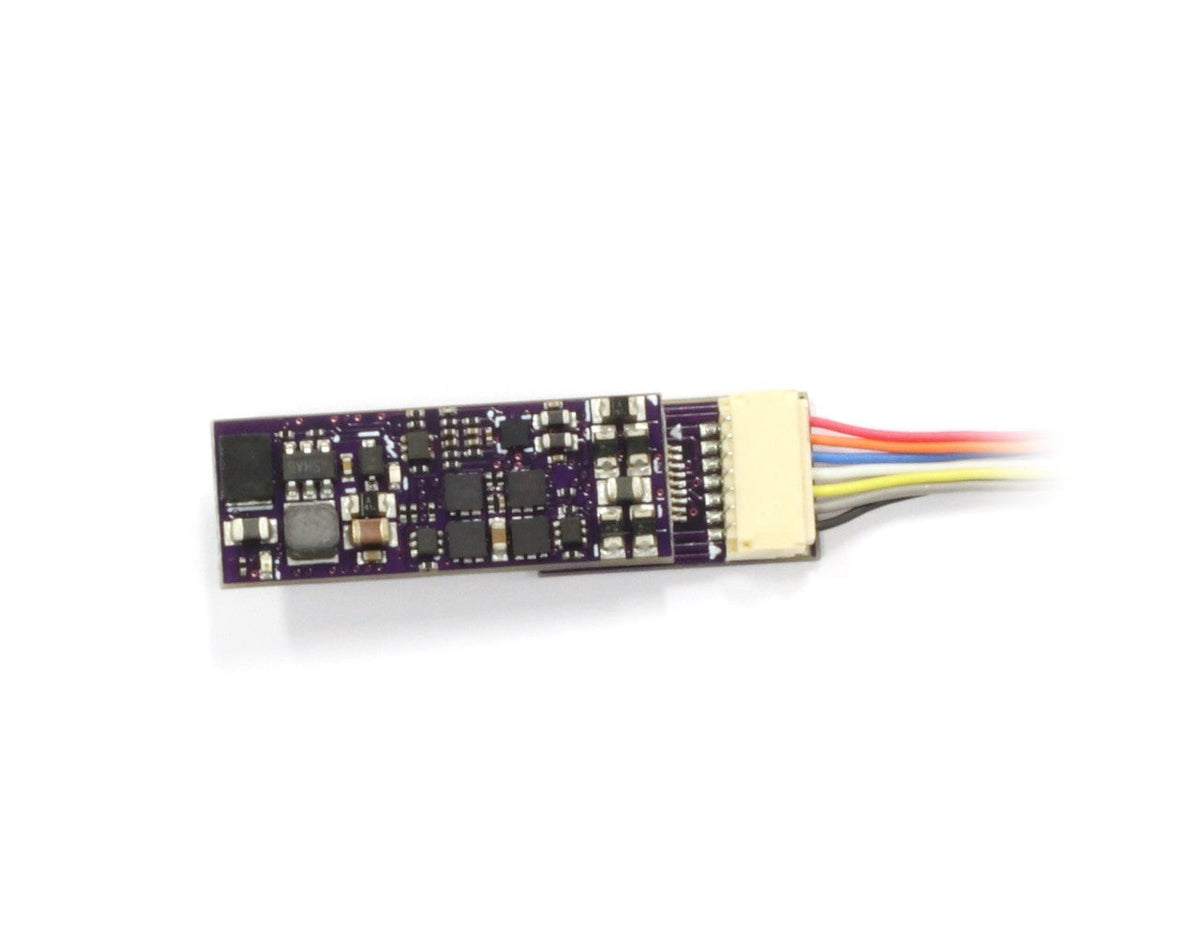 Soundtraxx Soundtraxx Next18 Adaptor - 810163