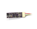 Soundtraxx Soundtraxx Next18 Adaptor - 810163