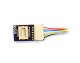 Soundtraxx Soundtraxx Next18 Adaptor - 810163