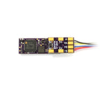 Soundtraxx Soundtraxx Next18 Adaptor - 810163