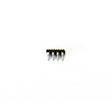 Soundtraxx Soundtraxx NMRA 8-pin Connector (set of 4) - 810123