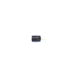 Soundtraxx Soundtraxx Replacement Tsunami 220mF Capacitor - 810128