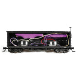 Soundtraxx Soundtraxx SoundCar Digital Sound Decoder - 829100