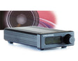 Soundtraxx Soundtraxx SurroundTraxx DSP-80 - 840001