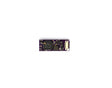 Soundtraxx Soundtraxx Tsunami2 Diesel Bald.& Oth. Set, 6-Function, Next18 Plug - 885029