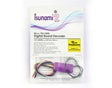 Soundtraxx Soundtraxx Tsunami2 Electric, 6-Function, Universal - 886002