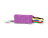 Soundtraxx Soundtraxx Tsunami2 Steam-2 6-Function Sound Decoder - 884007