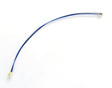 Soundtraxx Soundtraxx Wire Harness CurrentKeeper - 810158