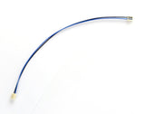 Soundtraxx Soundtraxx Wire Harness CurrentKeeper - 810158