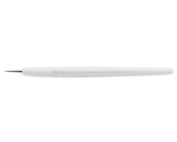 Tamiya 87172 PRO II Pointed Modeling Brush (Ultra-Fine Point)
