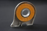 Tamiya Accessories Tamiya 87030 Masking Tape 6mm With Dispenser