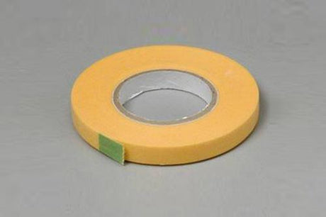 Tamiya Accessories Tamiya 87033 Masking Tape Refill 6mm