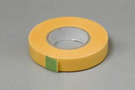 Tamiya Accessories Tamiya 87034 Masking Tape Refill 10mm