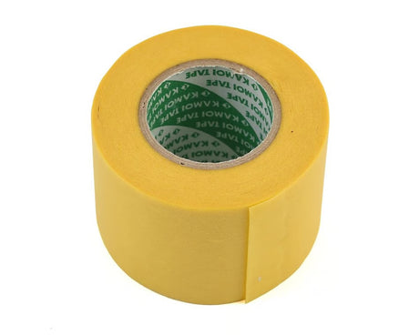 Tamiya Accessories Tamiya 87063 Masking Tape 40mm