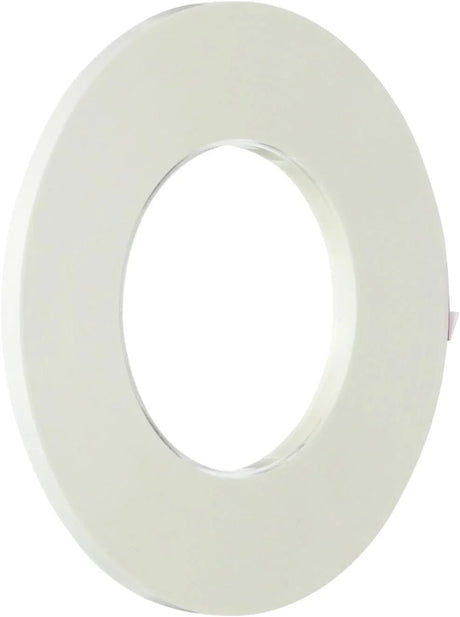 Tamiya Accessories Tamiya 87178 Masking Tape for Curves 3mm
