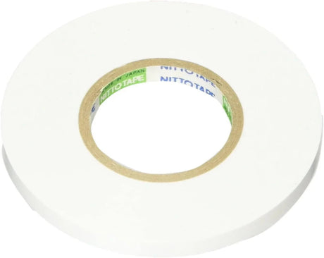 Tamiya Accessories Tamiya 87179 Masking Tape for Curves 5mm