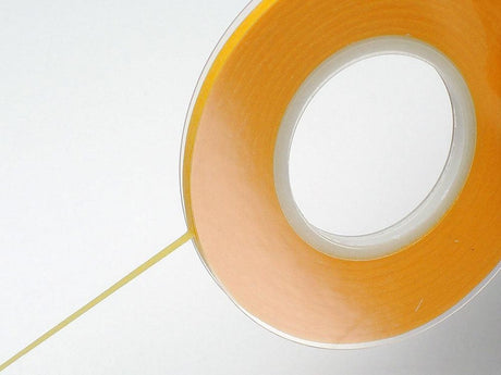 Tamiya Accessories Tamiya 87207 Masking Tape 2mm