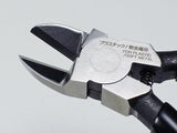 Tamiya Cutters & Scissors Tamiya Craft Side Cutter For Plastic/Soft Metal 74129