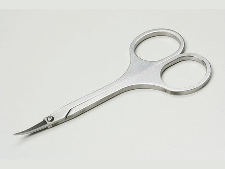 Tamiya Cutters & Scissors Tamiya Modeling Scissors for Photo Etched Parts 74068