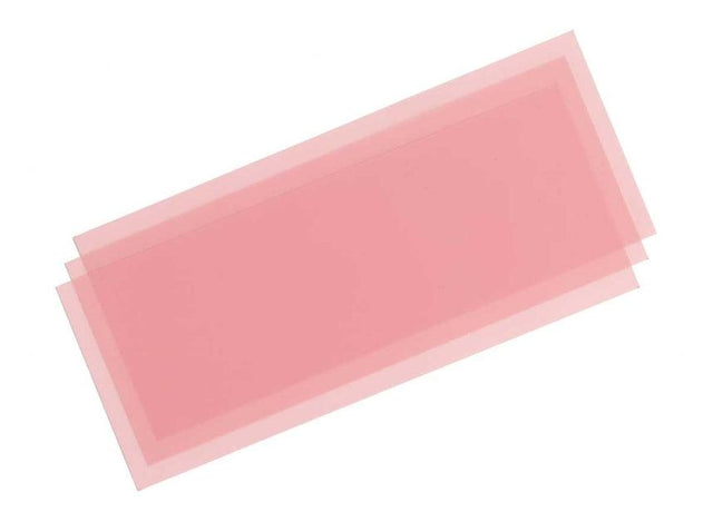 Tamiya Hobby Building Accessories Tamiya 87200 Fine Lapping Film #8000 3pcs
