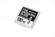 Tamiya Knives and Blades Tamiya Fine Engraving Blade 0.4mm - 74147